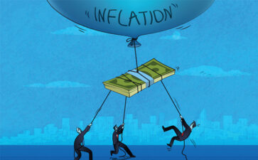 inflation